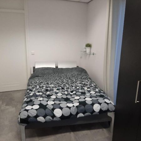 'T Zunke Hotel Beek  Екстериор снимка