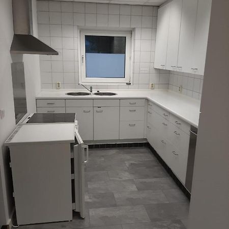 'T Zunke Hotel Beek  Екстериор снимка